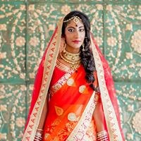 Desi Weddings And Events