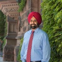 Mangat & Associates