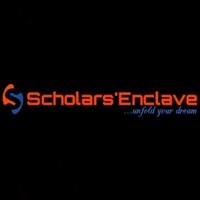 Scholars' Enclave