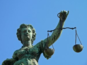Shaw Law Group