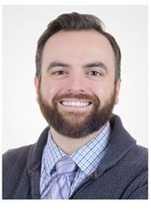 Joshua J. Stellmon Attorney