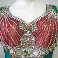 Savy Sita Collections
