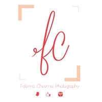 Fatema Cheema Photography