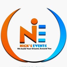 Nick' S Event Planners