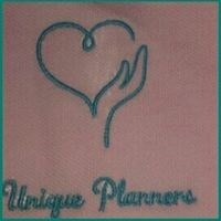 Unique Planners