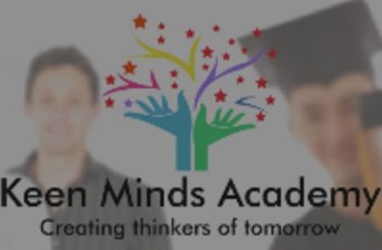 Keen Minds Academy