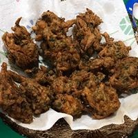 Homemade Food(weekly)