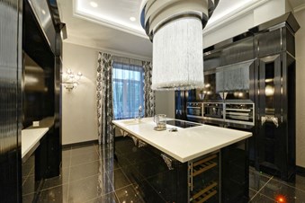 Varsha Patel, PA Realtor