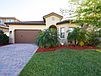 Varsha Patel, PA Realtor