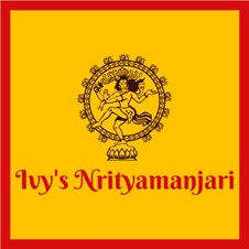 Ivy's Nrityamanjari