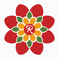 Reeti Riwaaz By Rinki