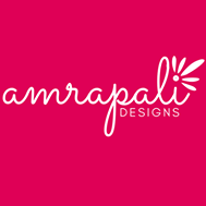 Amrapali Designs