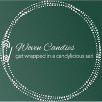 Woven Candies