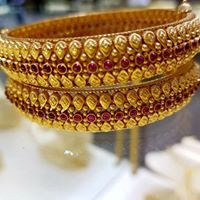 Mehrra Jewellerss Jewelers Sunnyvale, CA