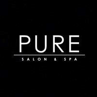 Pure Salon & Spa