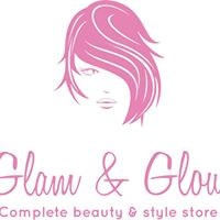 Glam And Glow