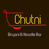 Chutni Restaurant