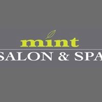 Mint Salon & Spa