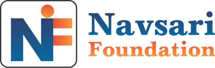 Navsari Foundation