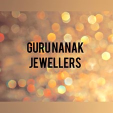 Guru Nanak Jewellers Jewelers Abbotsford, BC