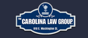 Carolina Law Group