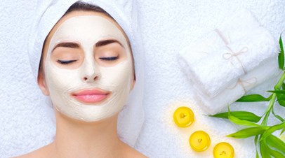 Grace Beauty Clinic