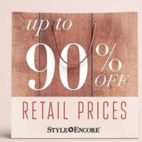 Style Encore