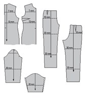 Fix2FitMe Creations