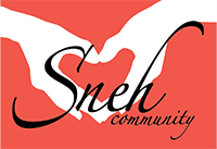 Sneh Community