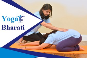 Yoga Bharati: Bringing Authentic Yoga