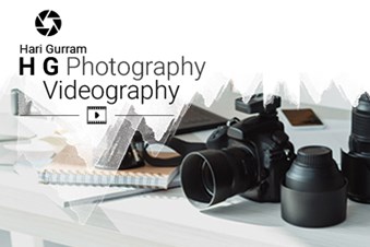 H G Photography