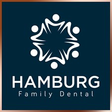 Hamburg Family Dental