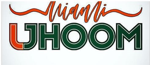 Miami Ujhoom
