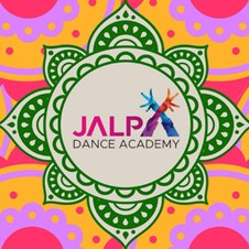 Jalpa Dance Academy