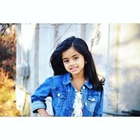 Ani Photography