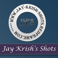 Jay Krish Shots