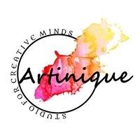 Artinique - Studio For Creative Minds