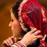 MJD Photography