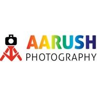 Aarush Photography