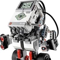 AI Grurukul Robotics Classes