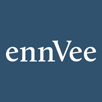 EnnVee TechnoGroup Inc