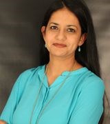 Ruchi Dhingra Realtor