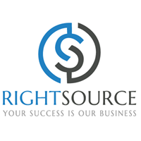 Rightsource Solution