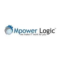 Mpower Logic
