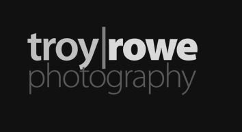Troy Rowe Photgraphy