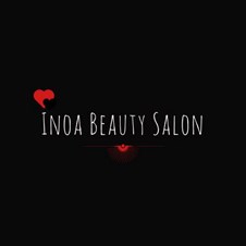 Inoa Beauty