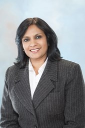 Prasad Law Offices