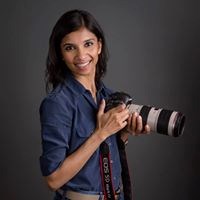 Grundmann Photography