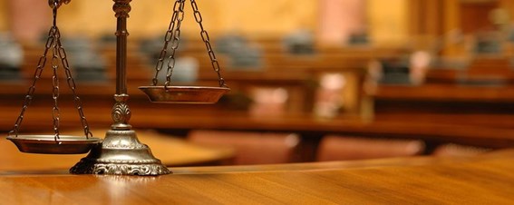 Law Office of Akhil M. Patel
