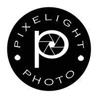 Pixelight Photo